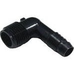 Rain Bird 1/2 Anslutningsdel KSZTAŁTKA SBE 0,50